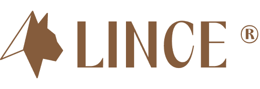 Lince Clinic